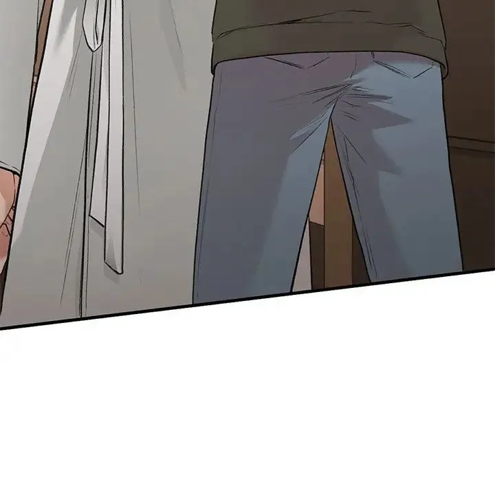 让我一见钟情的他 第39話 第53页