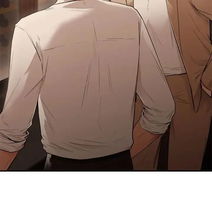 让我一见钟情的他 第39話 第130页