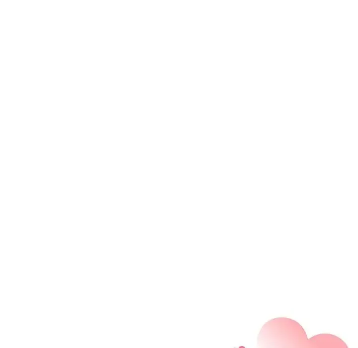 让我一见钟情的他 第39話 第23页