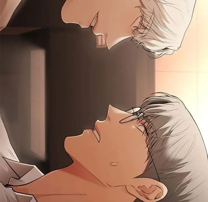 让我一见钟情的他 第39話 第133页