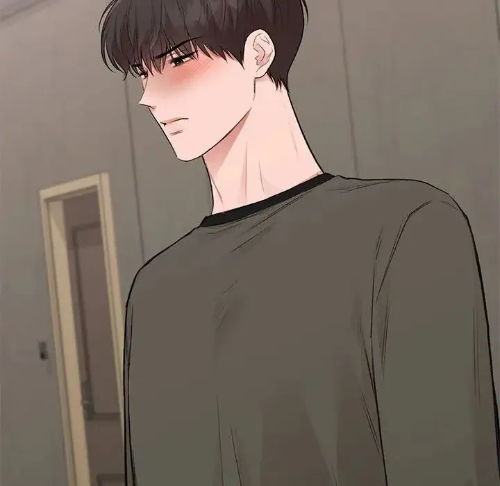 让我一见钟情的他 第39話 第35页