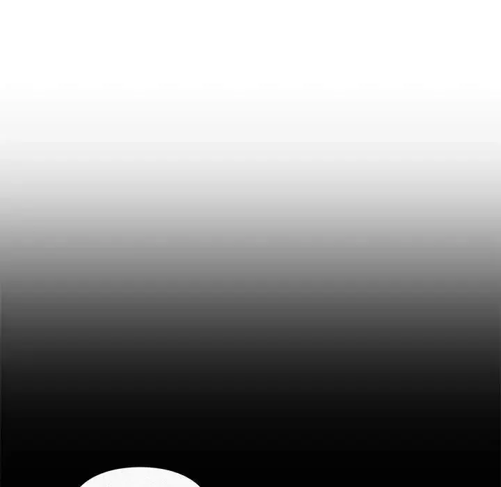 让我一见钟情的他 第39話 第110页