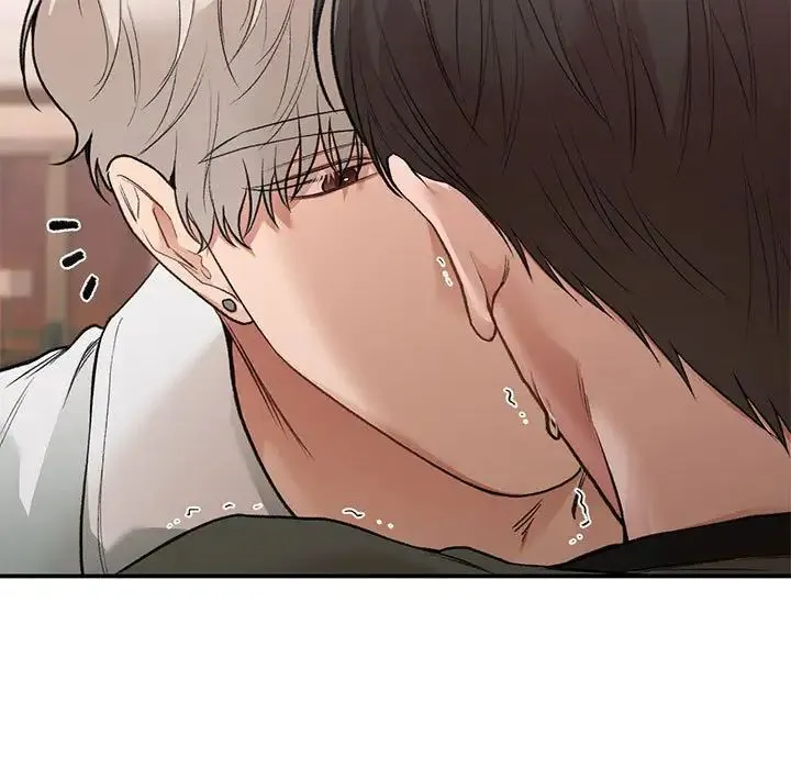 让我一见钟情的他 第39話 第65页
