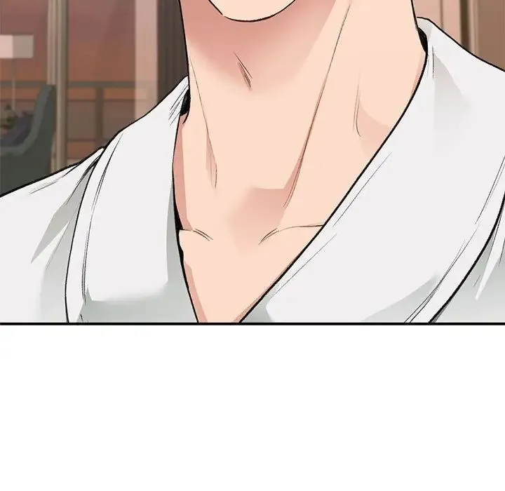 让我一见钟情的他 第39話 第33页