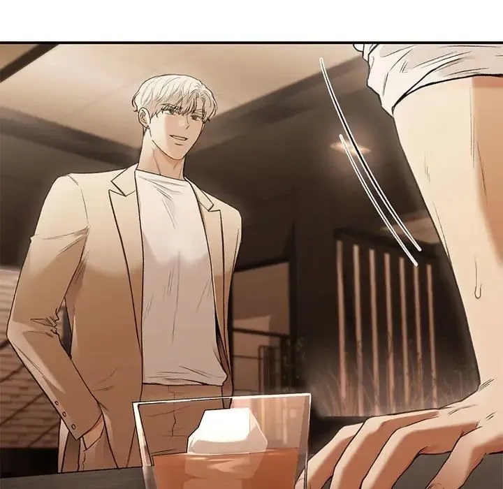 让我一见钟情的他 第39話 第118页