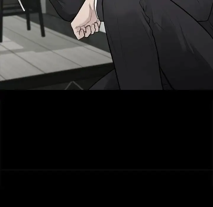 让我一见钟情的他 第39話 第112页