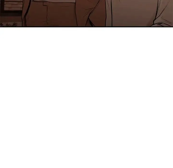 让我一见钟情的他 第39話 第96页
