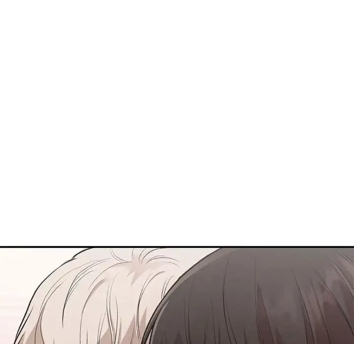让我一见钟情的他 第39話 第64页