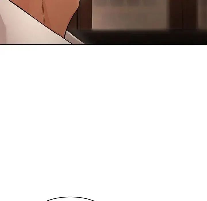 让我一见钟情的他 第39話 第149页