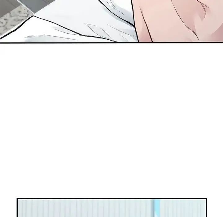 让我一见钟情的他 第39話 第16页
