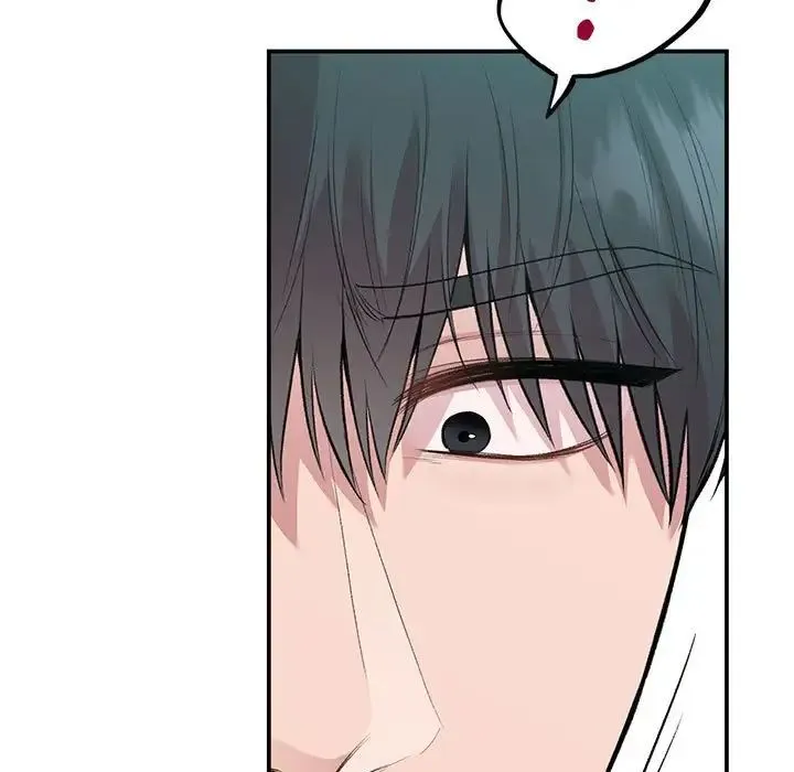 让我一见钟情的他 第39話 第19页