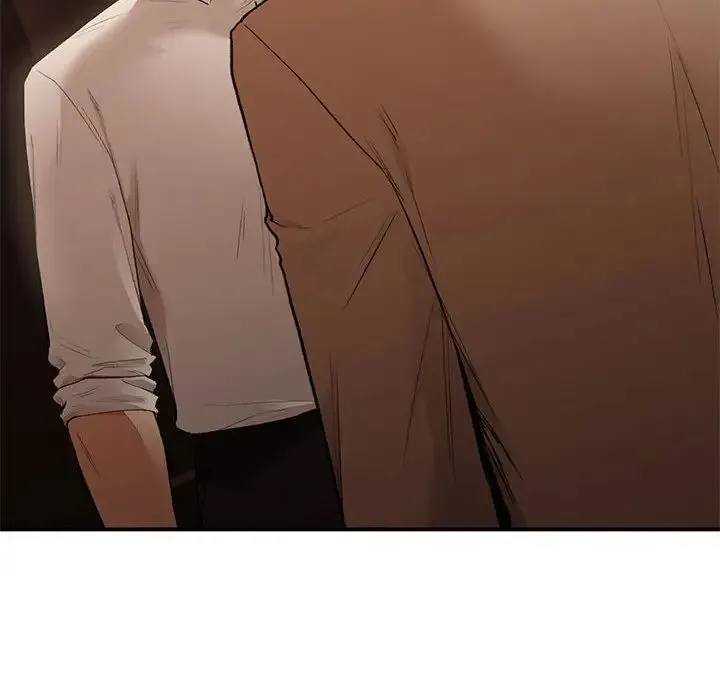 让我一见钟情的他 第39話 第151页