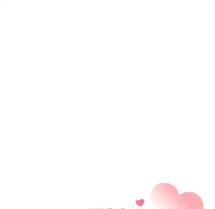 让我一见钟情的他 第14話 第32页