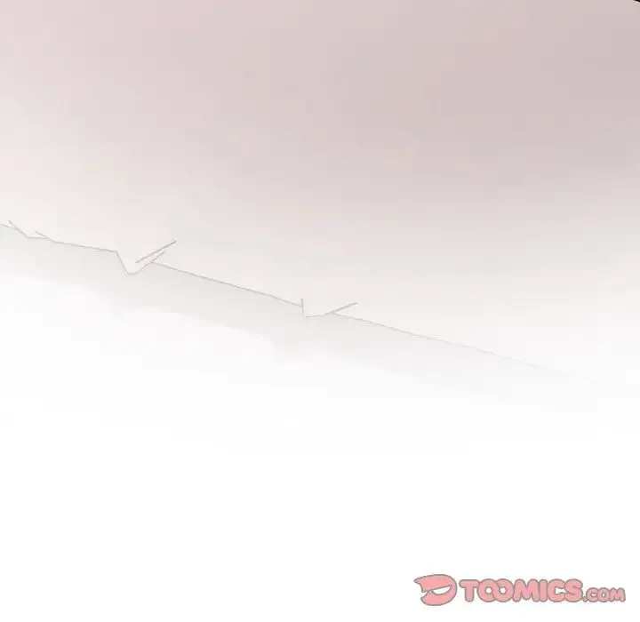 让我一见钟情的他 第14話 第165页