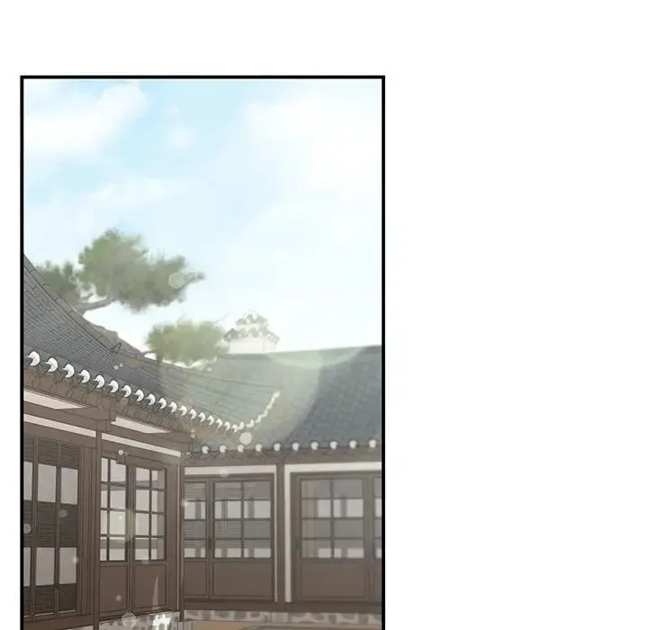 让我一见钟情的他 第4话 第37页