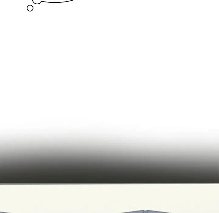让我一见钟情的他 第4话 第40页