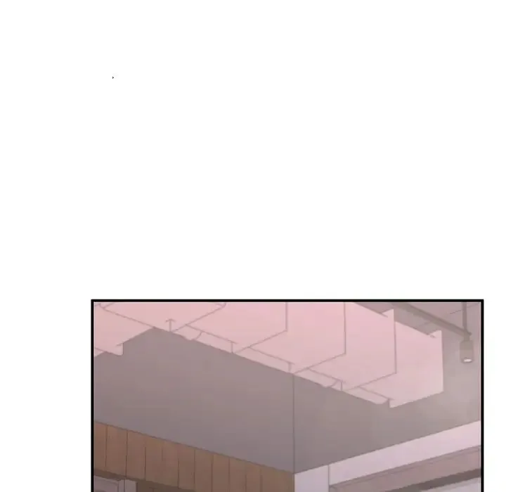 让我一见钟情的他 第4话 第131页