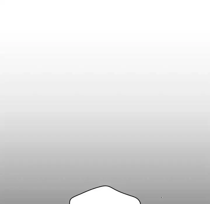 让我一见钟情的他 第35話 第19页