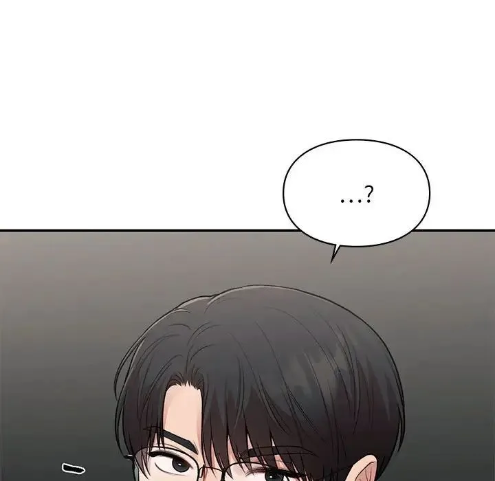 让我一见钟情的他 第35話 第180页