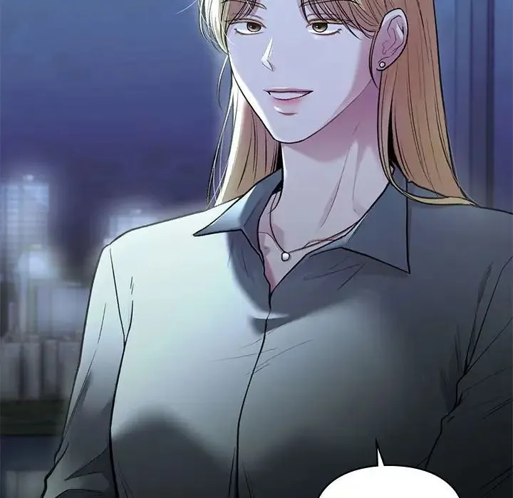让我一见钟情的他 第35話 第169页