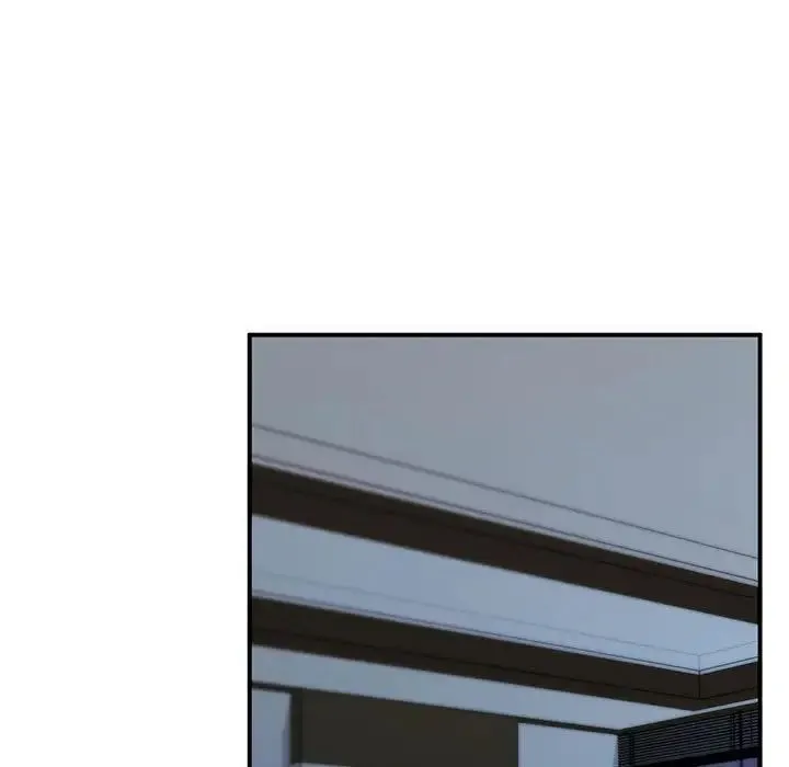让我一见钟情的他 第35話 第89页