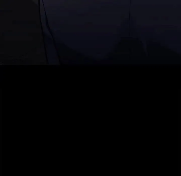 让我一见钟情的他 第35話 第120页