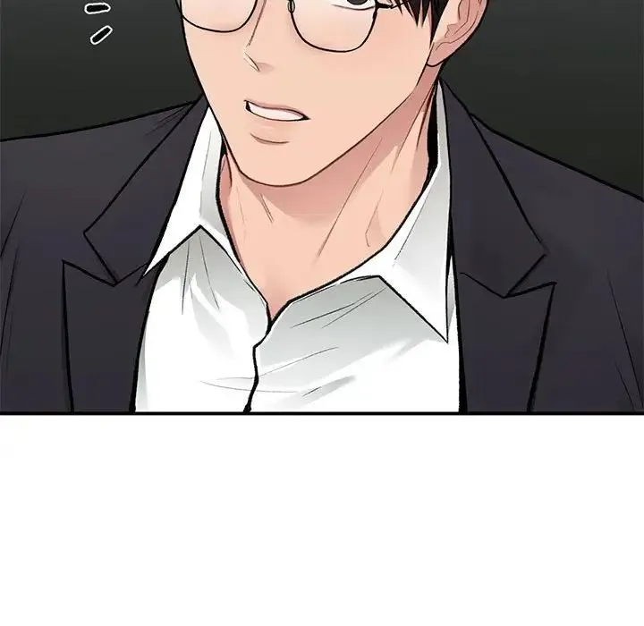 让我一见钟情的他 第35話 第181页