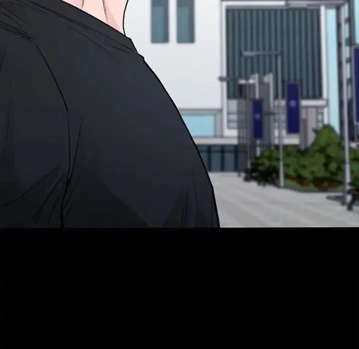让我一见钟情的他 第35話 第27页