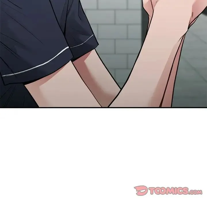 让我一见钟情的他 第35話 第75页