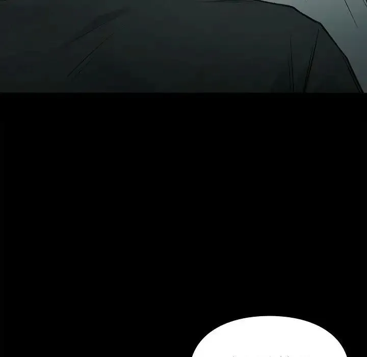 让我一见钟情的他 第35話 第23页