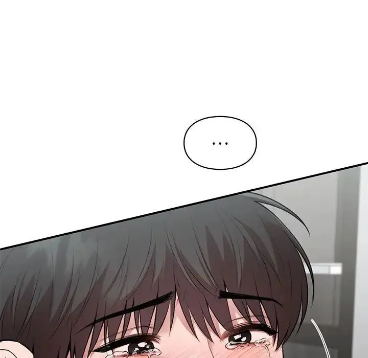 让我一见钟情的他 第35話 第54页