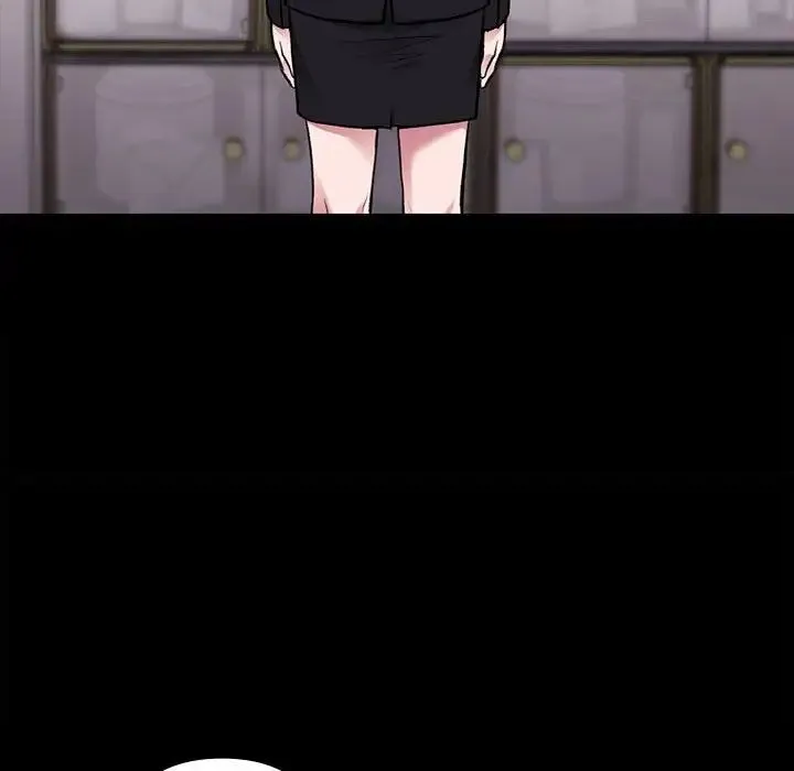 让我一见钟情的他 第35話 第112页