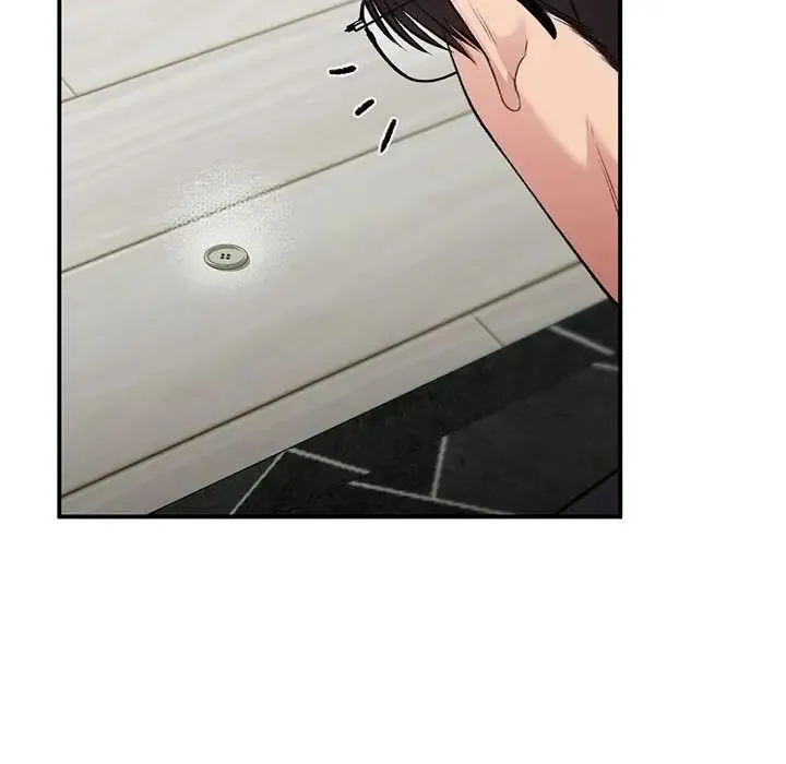 让我一见钟情的他 第35話 第187页