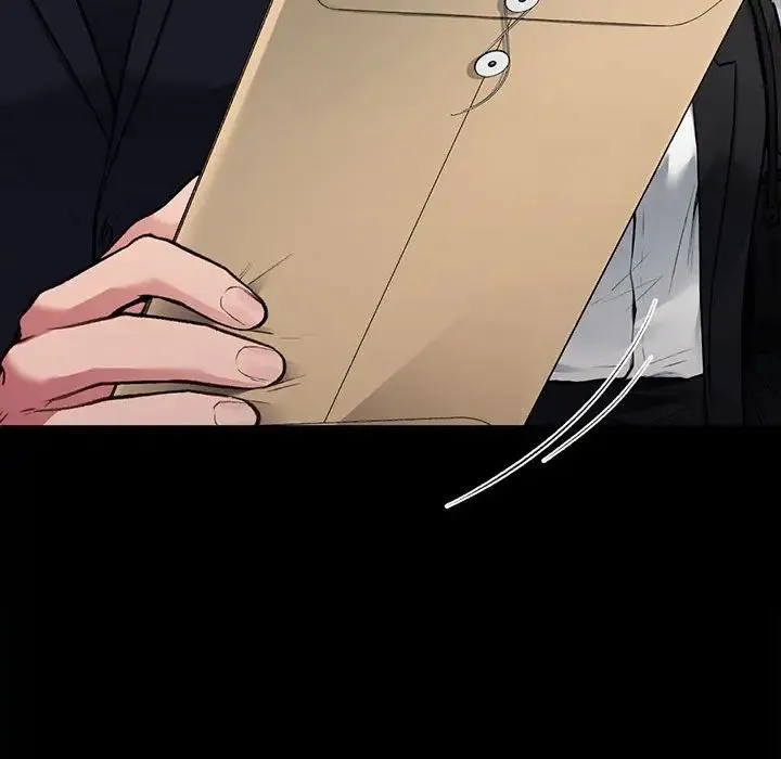 让我一见钟情的他 第35話 第126页