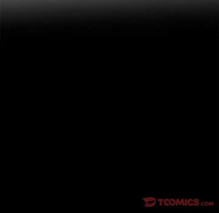 让我一见钟情的他 第35話 第106页