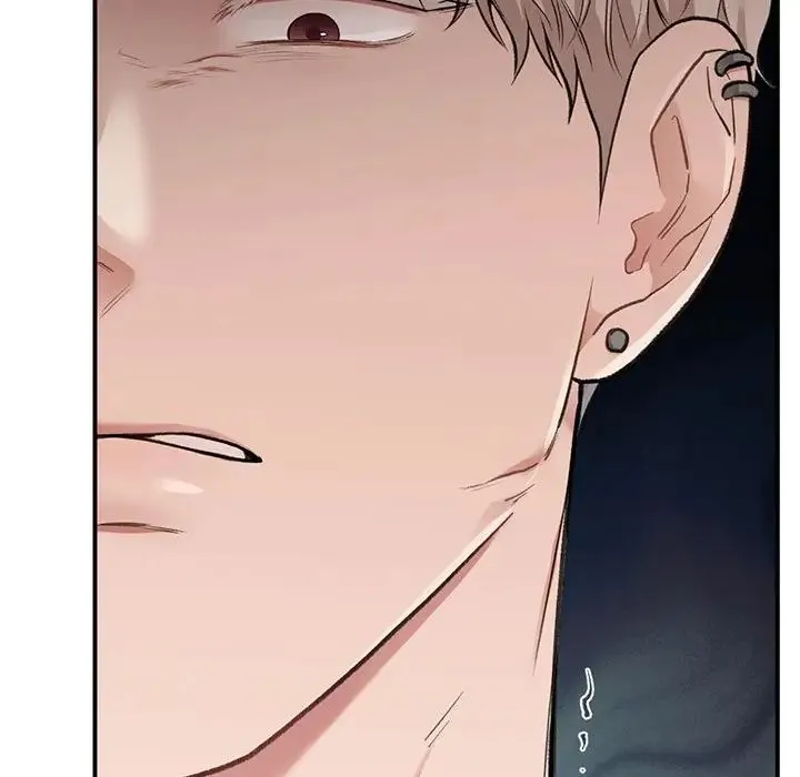 让我一见钟情的他 第35話 第43页