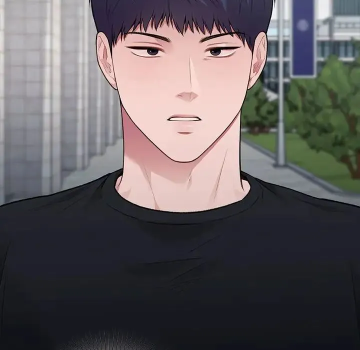 让我一见钟情的他 第35話 第34页