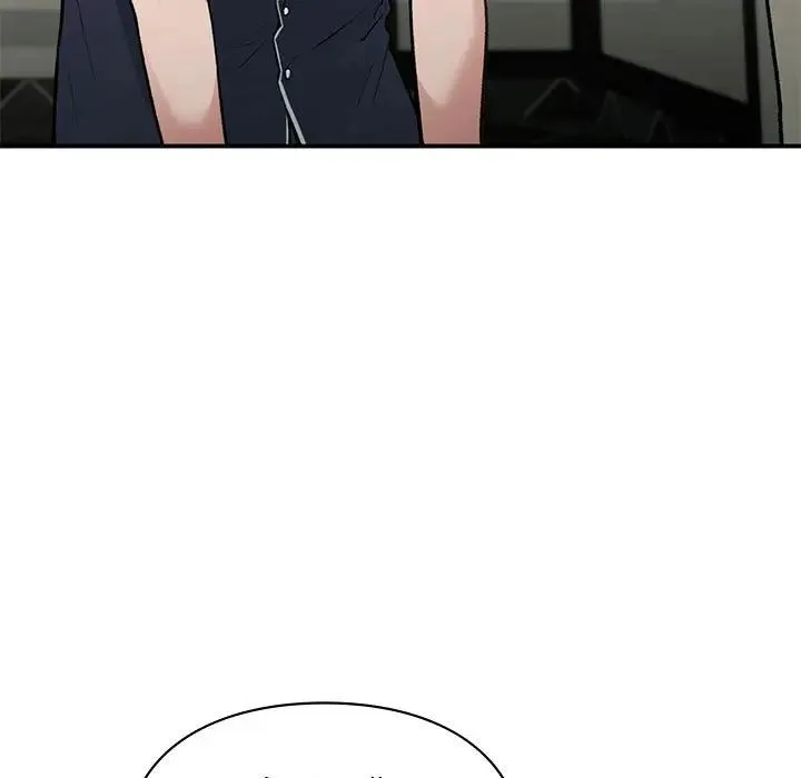 让我一见钟情的他 第35話 第58页