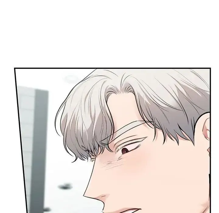 让我一见钟情的他 第35話 第9页