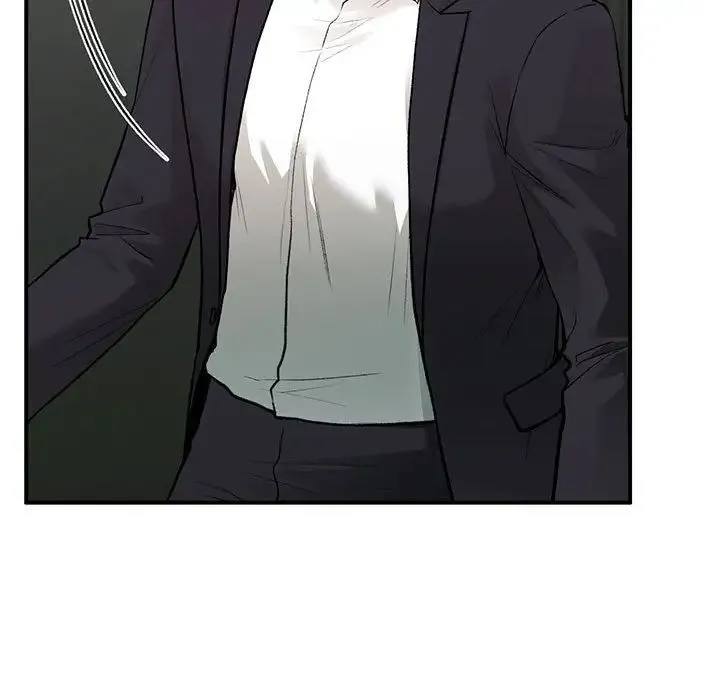 让我一见钟情的他 第35話 第179页