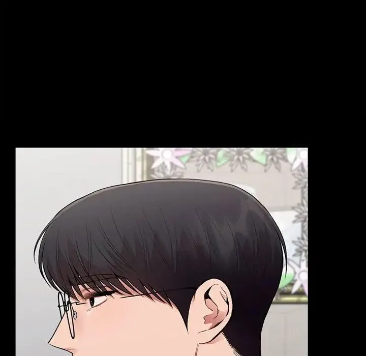 让我一见钟情的他 第35話 第123页