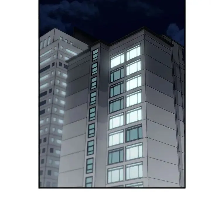 让我一见钟情的他 第35話 第175页