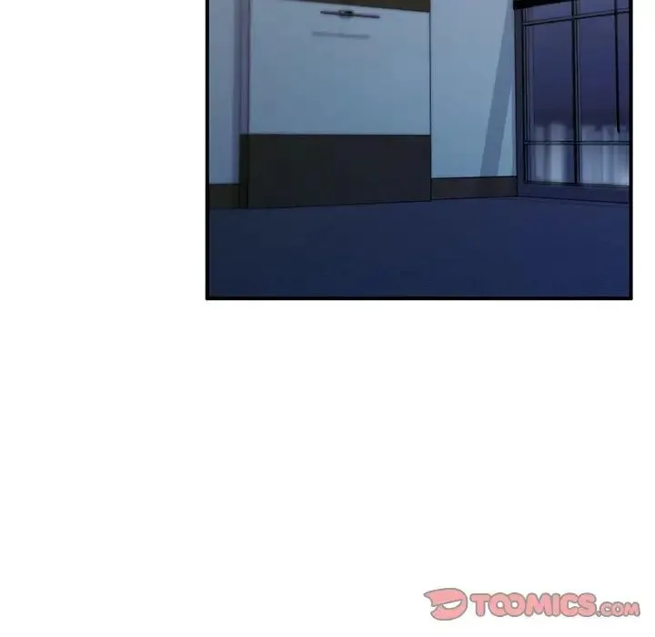 让我一见钟情的他 第35話 第90页
