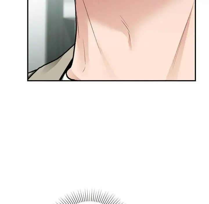 让我一见钟情的他 第35話 第81页