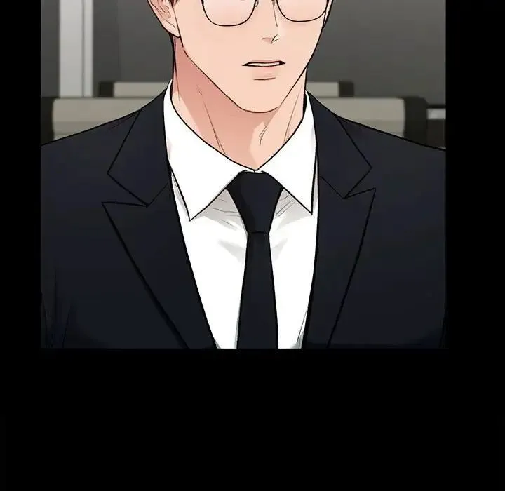 让我一见钟情的他 第35話 第150页