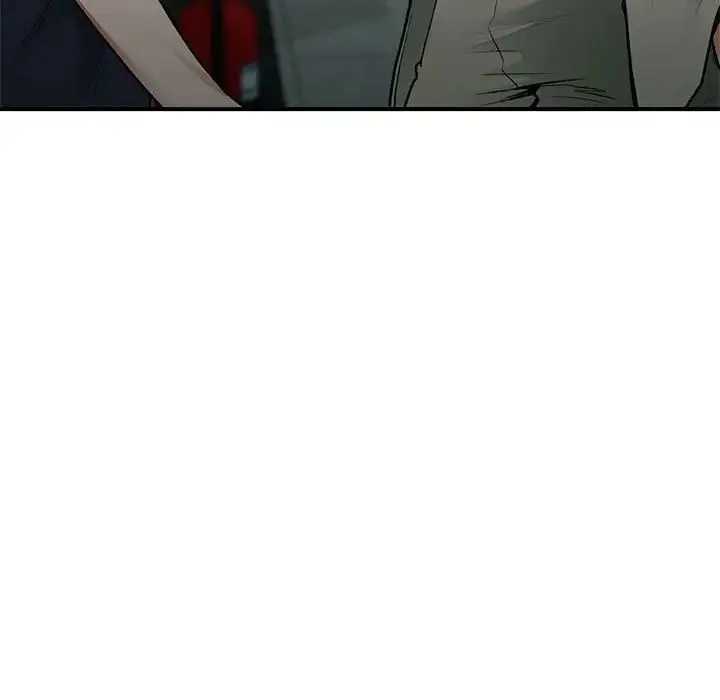 让我一见钟情的他 第35話 第88页