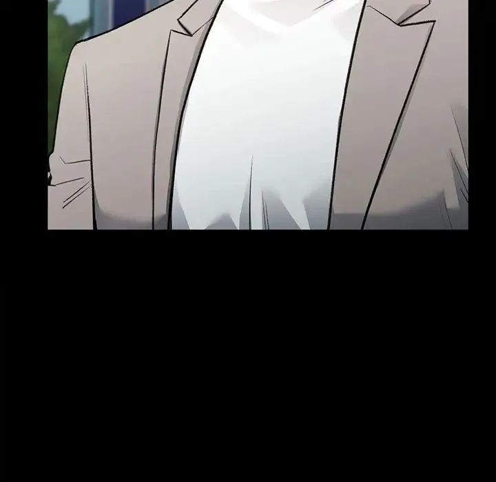 让我一见钟情的他 第35話 第32页
