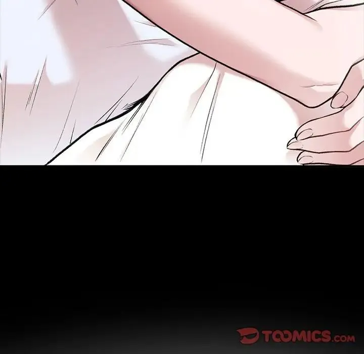 让我一见钟情的他 第35話 第162页