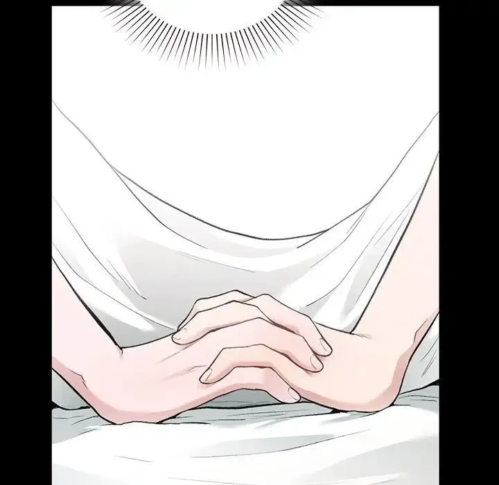 让我一见钟情的他 第35話 第156页