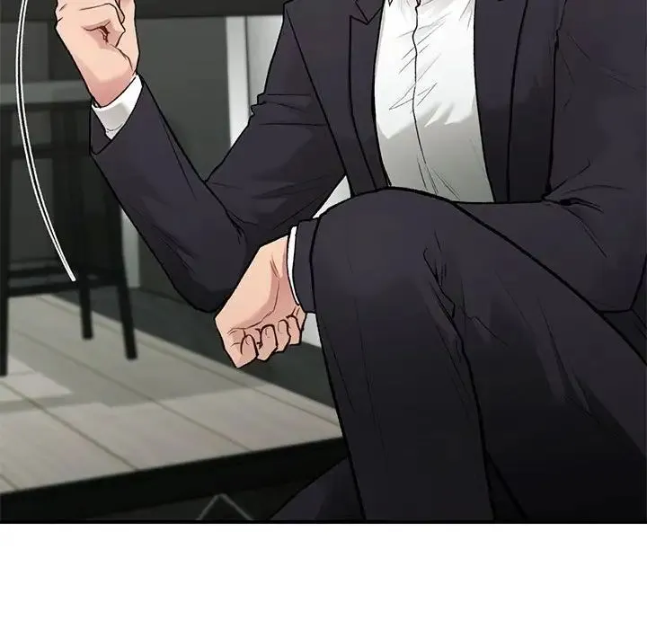 让我一见钟情的他 第35話 第189页